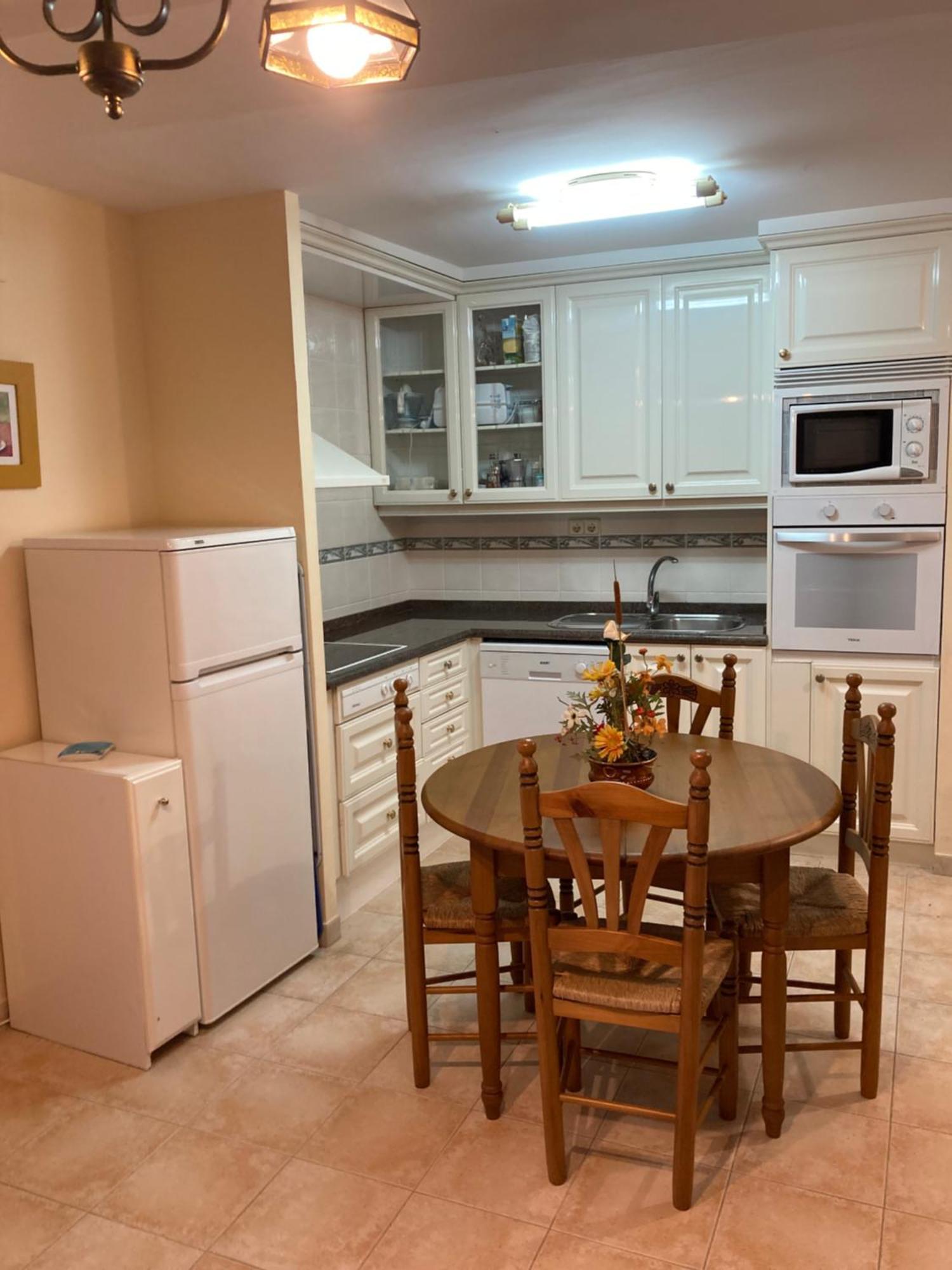 Preciosas Vistas A La Montana, Luminoso Y Acogedor Apartment El Pueyo de Araguas ภายนอก รูปภาพ